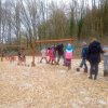 01 b Aktion Januar 25 SWR-Niederseilgarten